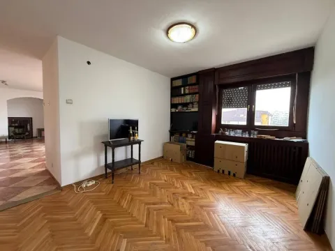 Prodaja, stan, 81m², Liman 1, Novi Sad Sve Podlokacije - image 17