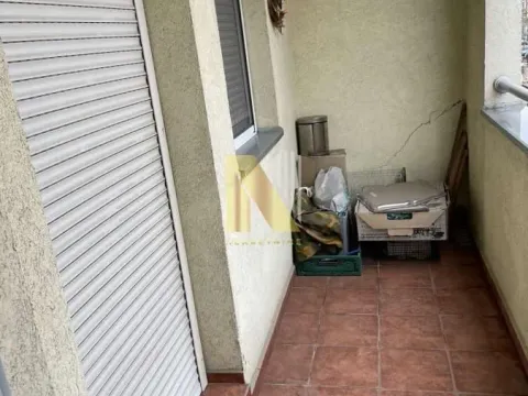 Prodaja, dvosoban stan, 51m², Nova Detelinara, Novi Sad Sve Podlokacije - image 7