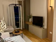 Izdavanje, jednosoban stan, 40m², Tuški Put, Podgorica - image 2