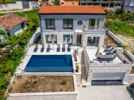 Prodaja, kuća, 250m², Mrčevac, Tivat - image 2