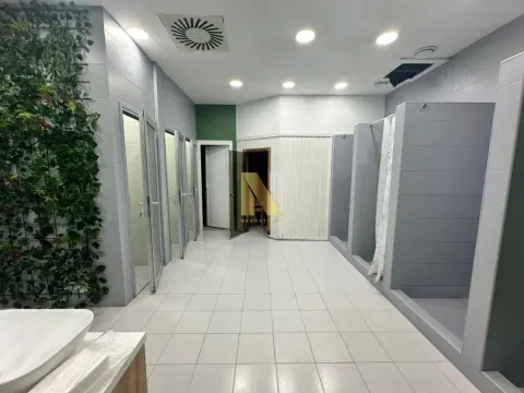 Rent, office space, 1029m², Centar, Novi Sad - image 11