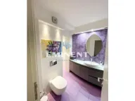 Izdavanje, trosoban stan, 82m², Novi Beograd Sve Podlokacije, Beograd - image 6