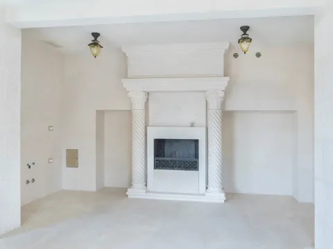 Sale, house, 470m², Reževići, Budva - image 33