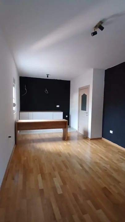 Sale, one bedroom apartment, 36m², Budva, Crna Gora