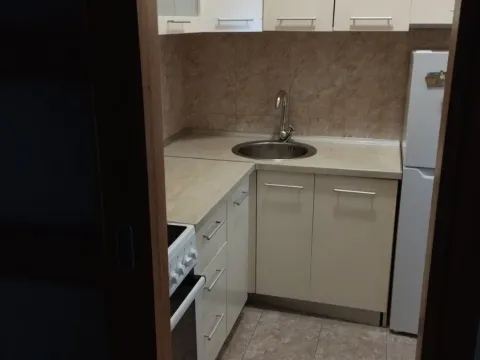 Sale, one bedroom apartment, 47m², Babilonija, Budva - image 4