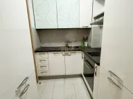 Izdavanje, jednosoban stan, 45m², Preko Morače, Podgorica - image 3