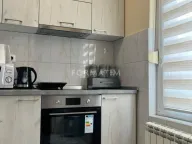 Izdavanje, dvosoban stan, 60m², Stari Grad, Beograd - image 16