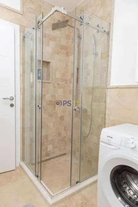 Rent, house, 200m², Bar, Crna Gora