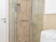 Izdavanje, kuća, 200m², Bar, Crna Gora - image 11