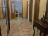 Prodaja, trosoban stan, 109m², Preko Morače, Podgorica - image 19