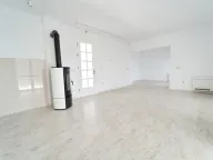 Prodaja, kuća, 200m², Hladna Uvala, Bar - image 10