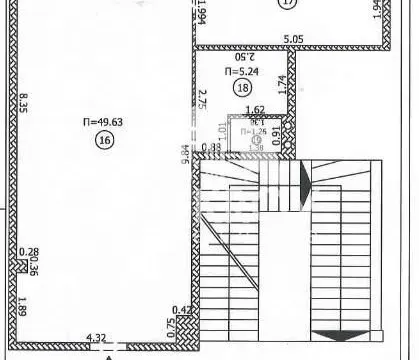 Rent, office space, 67m², Uciteljsko Naselje, Zvezdara Sve Podlokacije