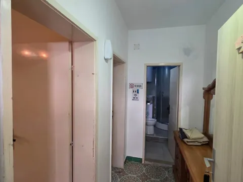 Prodaja, dvosoban stan, 62m², Risan, Kotor - image 5