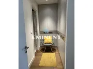 Prodaja, trosoban stan, 110m², Savski Venac, Beograd - image 13