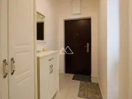 Izdavanje, jednosoban stan, 53m², Bečići, Budva - image 7