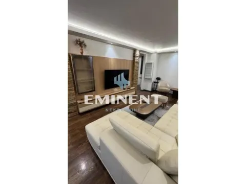 Rent, three bedroom apartment, 101m², Novi Beograd Blok 67, Novi Beograd Sve Podlokacije - image 2