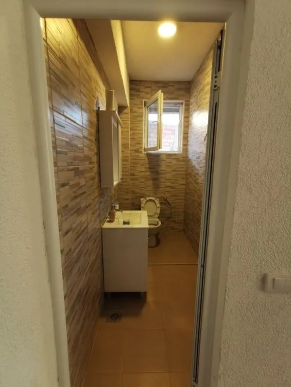 Sale, office space, 765m², Pojate, Ćićevac
