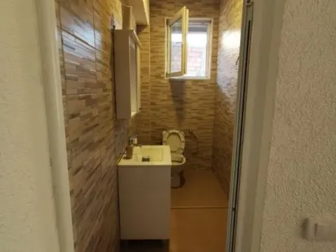 Prodaja, poslovni prostor, 765m², Pojate, Ćićevac - image 5