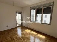 Prodaja, trosoban stan, 79m², Vračar Sve Podlokacije, Beograd - image 7