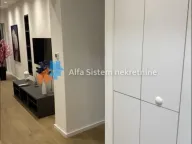 Izdavanje, trosoban stan, 74m², Stari Grad, Beograd - image 11