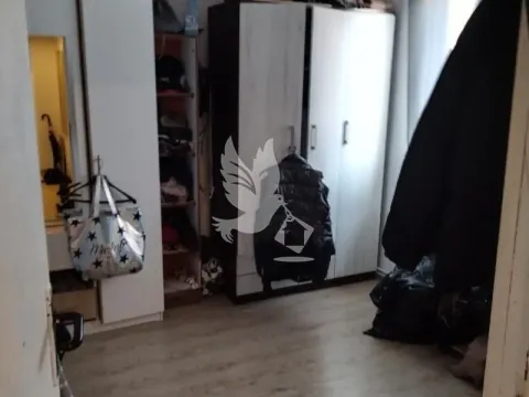 Sale, house, 84m², Centar Sve Podlokacije, Beograd - image 13