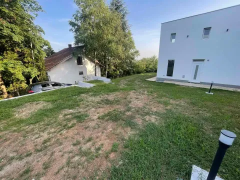 Prodaja, kuća, 112m², Voždovac Sve Podlokacije, Beograd - image 16