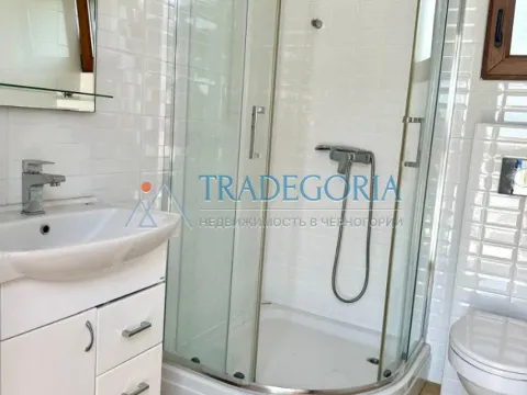 Prodaja, kuća, 366m², Utjeha, Ulcinj - image 30