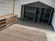 Rent, one bedroom apartment, 42m², Golubovina, Budva - image 4