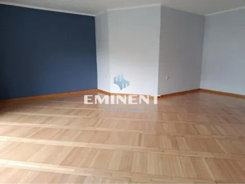 Rent, four bedroom apartment, 125m², Savski Venac, Beograd - image 2