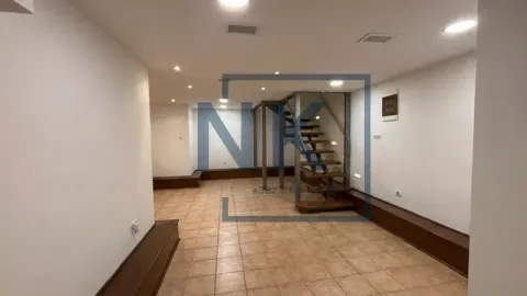 Rent, office space, 68m², Centar, Podgorica - image 4