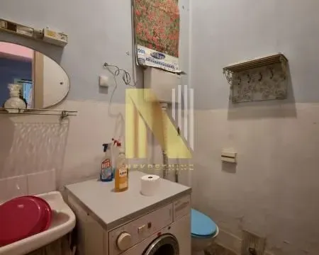 Prodaja, dvosoban stan, 60m², Petrovaradin, Novi Sad - image 5