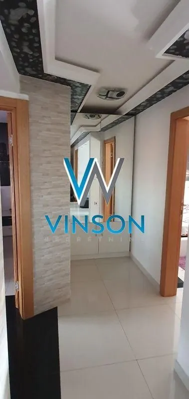 Rent, four bedroom apartment, 100m², Petrovaradin, Novi Sad