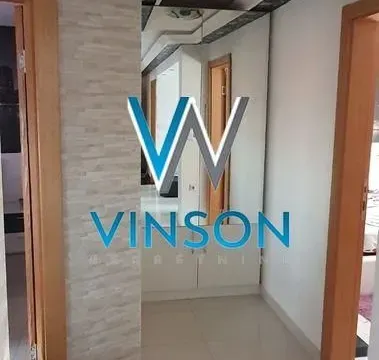 Izdavanje, četvorosoban stan, 100m², Petrovaradin, Novi Sad - image 8