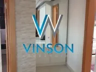 Izdavanje, četvorosoban stan, 100m², Petrovaradin, Novi Sad - image 8