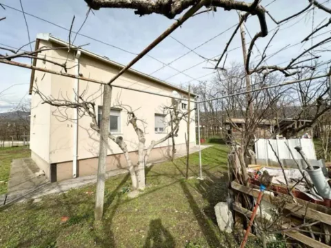 Sale, house, 112m², Spuž, Danilovgrad - image 3