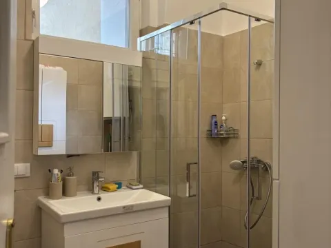 Sale, two bedroom apartment, 63m², Vračar Sve Podlokacije, Beograd - image 20