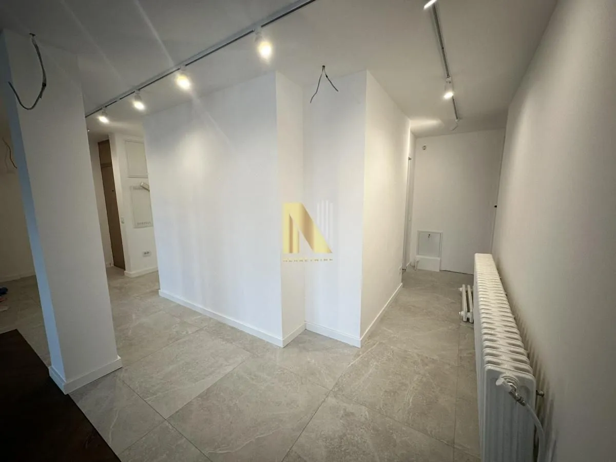Prodaja, četvorosoban stan, 144m², Liman 4, Novi Sad Sve Podlokacije