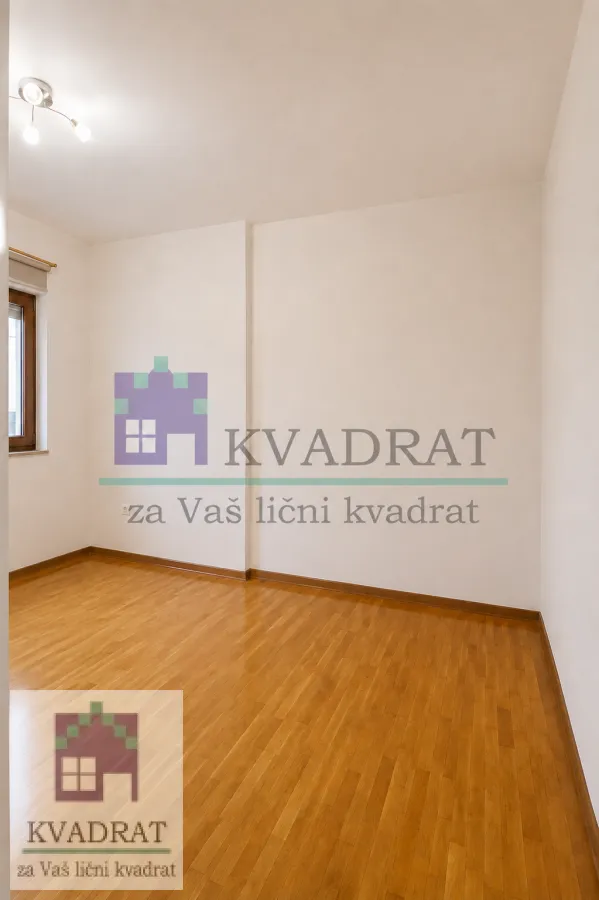 Prodaja, četvorosoban stan, 148m², Liman 3, Novi Sad Sve Podlokacije
