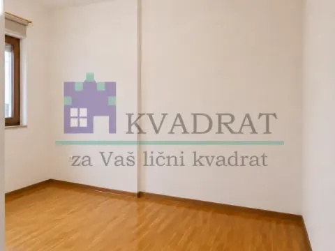 Prodaja, četvorosoban stan, 148m², Liman 3, Novi Sad Sve Podlokacije - image 3