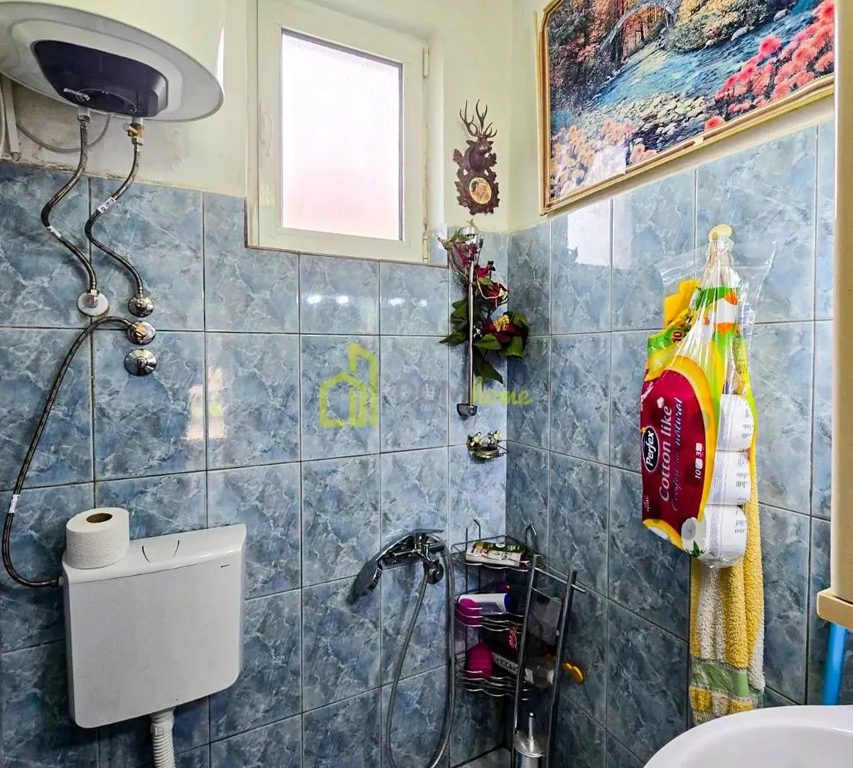 Sale, house, 135m², Podgorica, Crna Gora