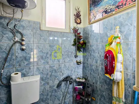 Prodaja, kuća, 135m², Podgorica, Crna Gora - image 16