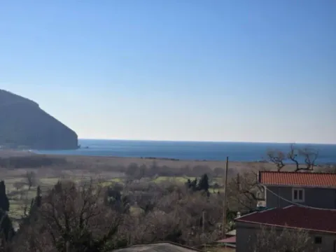 Sale, house, 276m², Buljarica, Budva - image 9