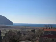 Sale, house, 276m², Buljarica, Budva - image 9