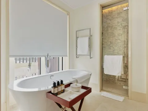 Prodaja, trosoban stan, 228m², Porto Montenegro, Tivat - image 13