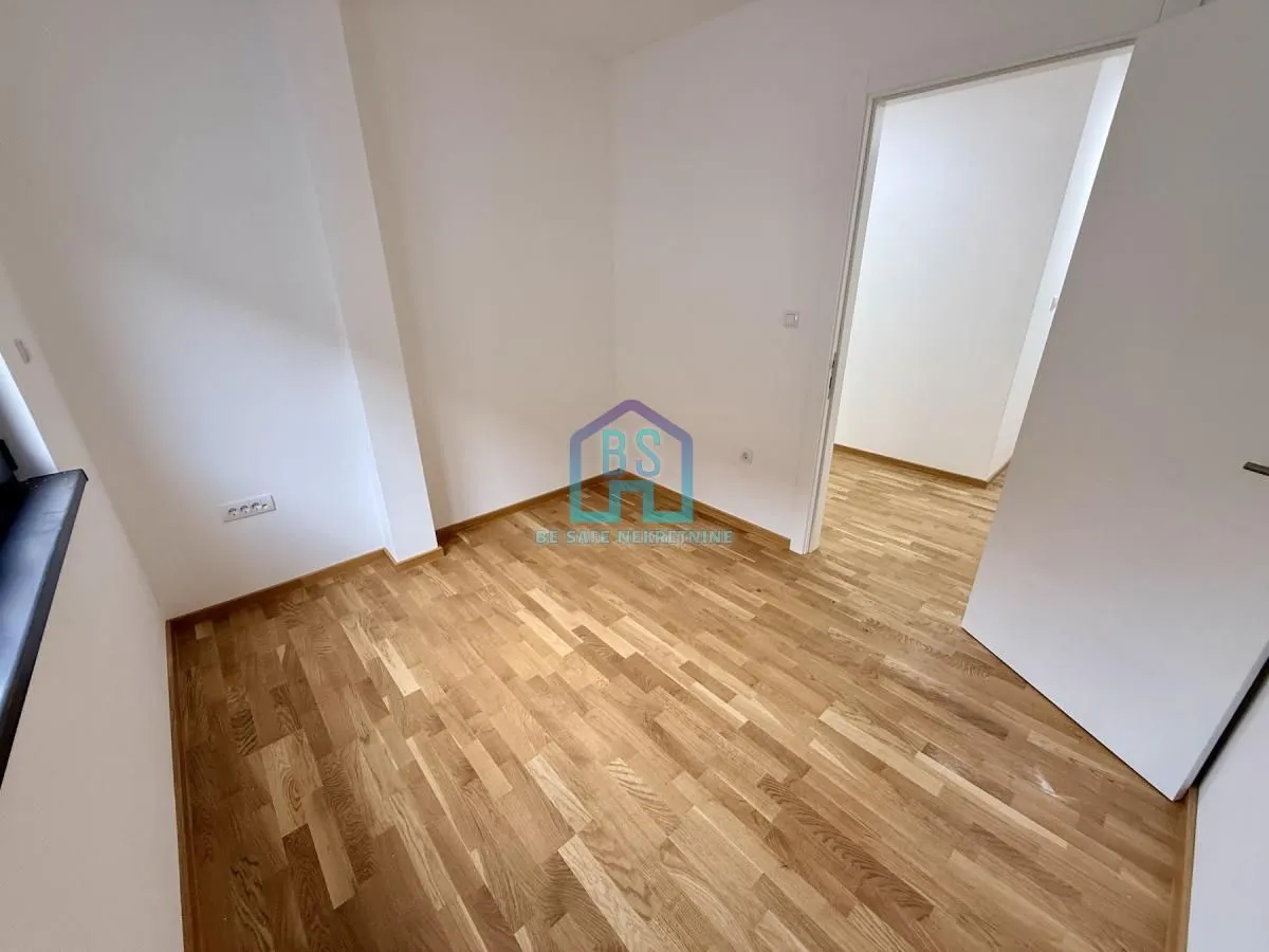 Prodaja, dvosoban stan, 66m², Telep, Novi Sad Sve Podlokacije