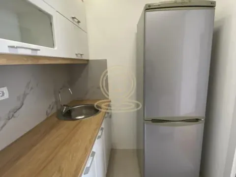 Izdavanje, trosoban stan, 58m², Bulbulder, Zvezdara Sve Podlokacije - image 14