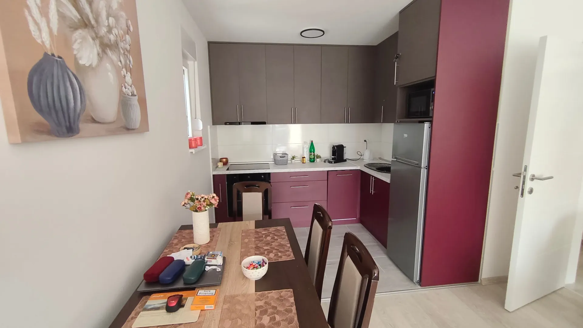 Sale, parking/garage, 51m², Banja Koviljača, Loznica