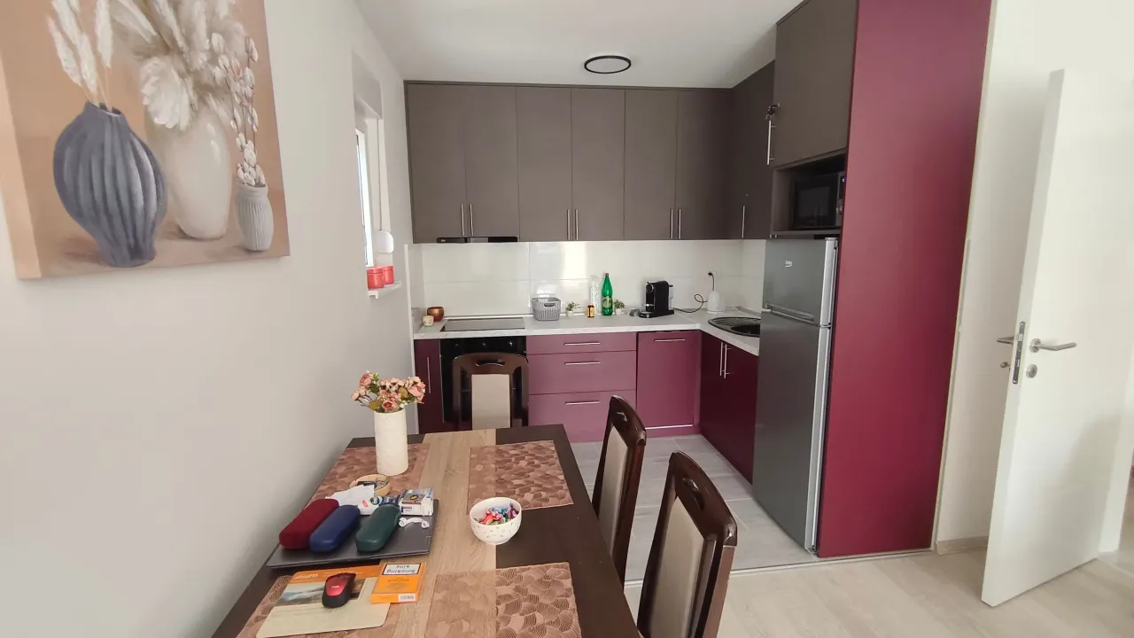 Sale, parking/garage, 51m², Banja Koviljača, Loznica