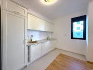 Prodaja, jednosoban stan, 47m², New City, Podgorica - image 8