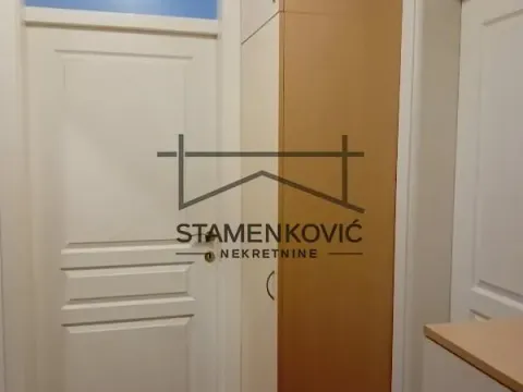 Prodaja, stan, 29m², Novi Sad Sve Podlokacije, Novi Sad - image 4